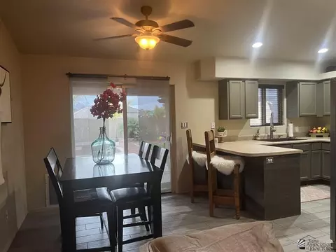6546 E 33 St, Yuma, AZ 85365 photo 13