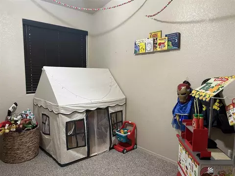6546 E 33 St, Yuma, AZ 85365 photo 21