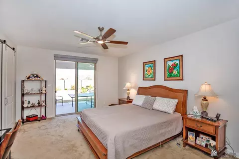14718 E 40 Pl, Yuma, AZ 85367 photo 14
