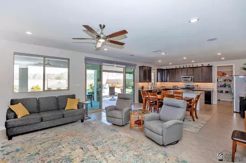 14718 E 40 Pl, Yuma, AZ 85367 photo 5