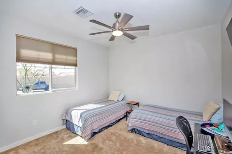 14718 E 40 Pl, Yuma, AZ 85367 photo 20