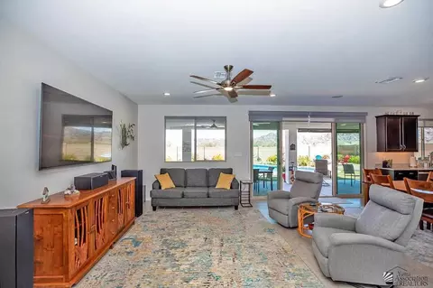 14718 E 40 Pl, Yuma, AZ 85367 photo 4