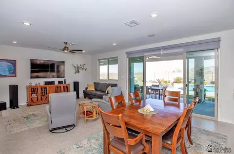 14718 E 40 Pl, Yuma, AZ 85367 photo 12