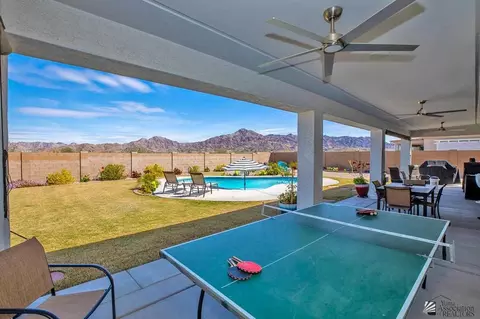 14718 E 40 Pl, Yuma, AZ 85367 photo 36