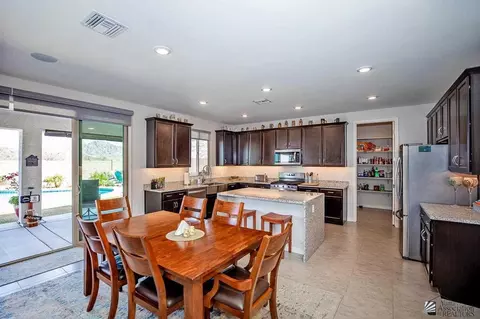 14718 E 40 Pl, Yuma, AZ 85367 photo 6