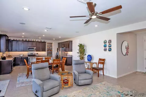 14718 E 40 Pl, Yuma, AZ 85367 photo 10