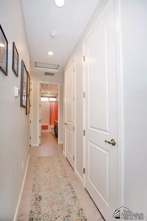 14718 E 40 Pl, Yuma, AZ 85367 photo 25