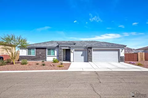 14718 E 40 Pl, Yuma, AZ 85367 photo 40