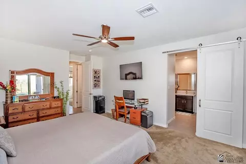 14718 E 40 Pl, Yuma, AZ 85367 photo 15