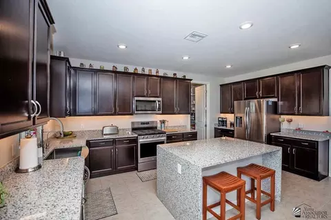 14718 E 40 Pl, Yuma, AZ 85367 photo 8