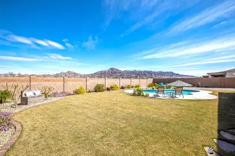 14718 E 40 Pl, Yuma, AZ 85367 photo 34