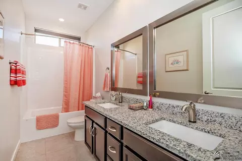 14718 E 40 Pl, Yuma, AZ 85367 photo 22