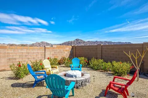 14718 E 40 Pl, Yuma, AZ 85367 photo 29