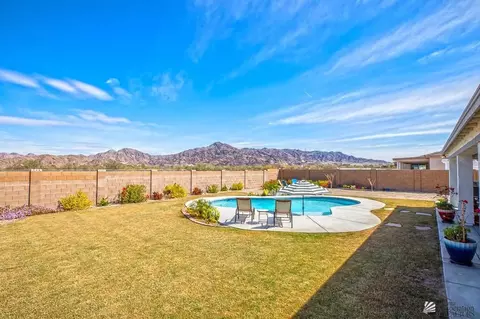 14718 E 40 Pl, Yuma, AZ 85367 photo 33