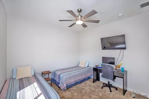14718 E 40 Pl, Yuma, AZ 85367 photo 21