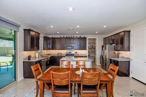 14718 E 40 Pl, Yuma, AZ 85367 photo 7