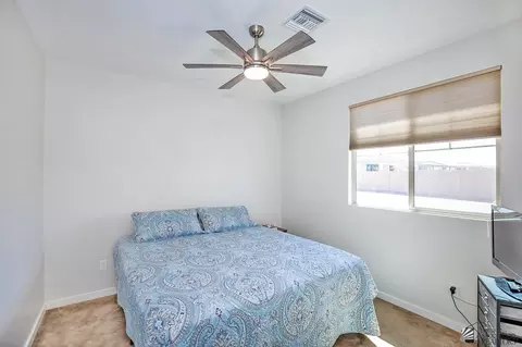 14718 E 40 Pl, Yuma, AZ 85367 photo 19