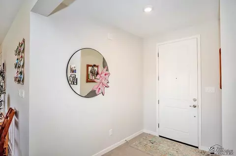 14718 E 40 Pl, Yuma, AZ 85367 photo 11