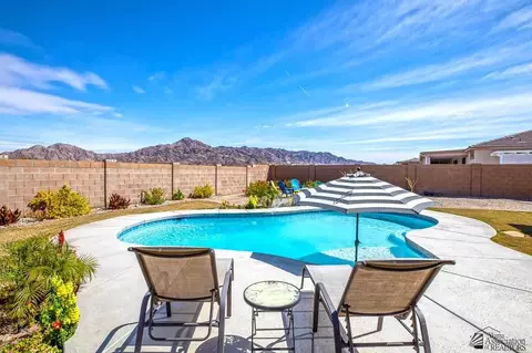 14718 E 40 Pl, Yuma, AZ 85367 photo 31
