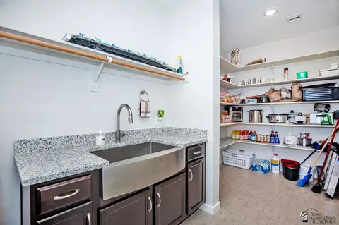 14718 E 40 Pl, Yuma, AZ 85367 photo 24