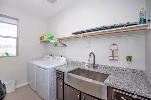 14718 E 40 Pl, Yuma, AZ 85367 photo 23