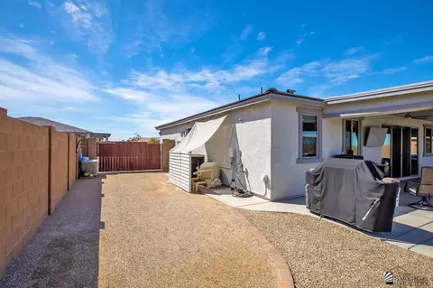 14718 E 40 Pl, Yuma, AZ 85367 photo 38