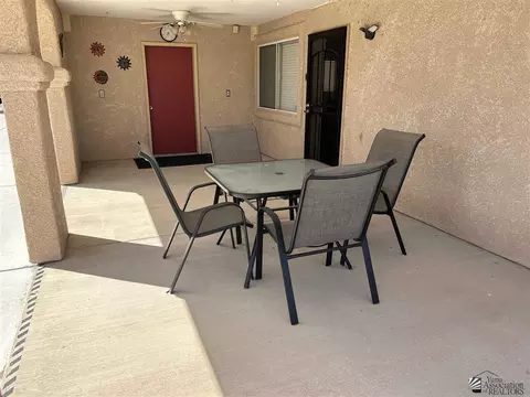 12687 E 45 Ln, Yuma, AZ 85367 photo 2
