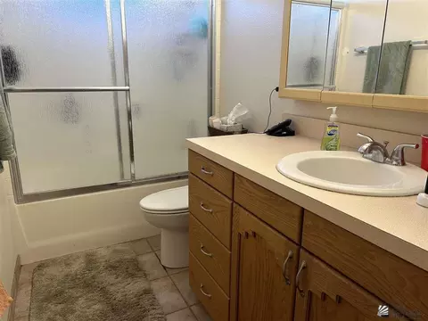 12687 E 45 Ln, Yuma, AZ 85367 photo 9