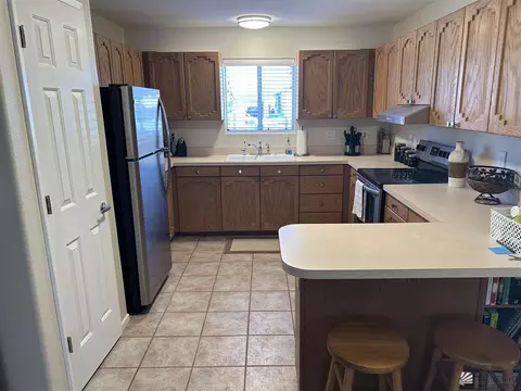 12687 E 45 Ln, Yuma, AZ 85367 photo 5