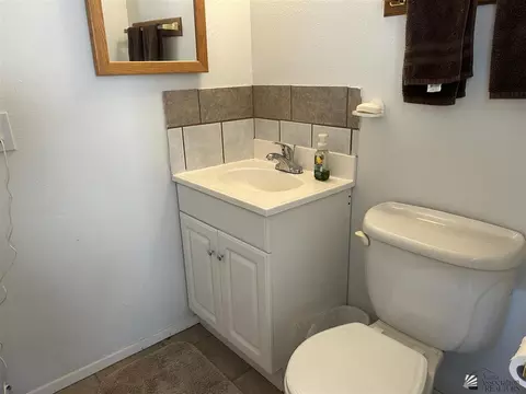 12687 E 45 Ln, Yuma, AZ 85367 photo 15