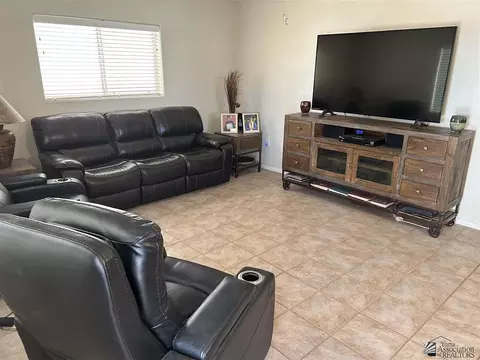 12687 E 45 Ln, Yuma, AZ 85367 photo 3