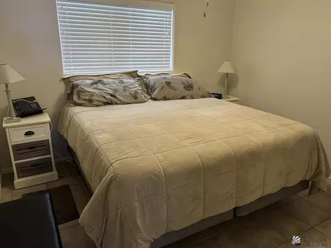 12687 E 45 Ln, Yuma, AZ 85367 photo 8