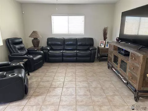 12687 E 45 Ln, Yuma, AZ 85367 photo 4