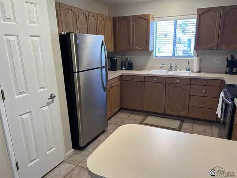 12687 E 45 Ln, Yuma, AZ 85367 photo 6