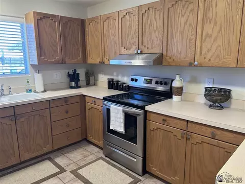 12687 E 45 Ln, Yuma, AZ 85367 photo 7