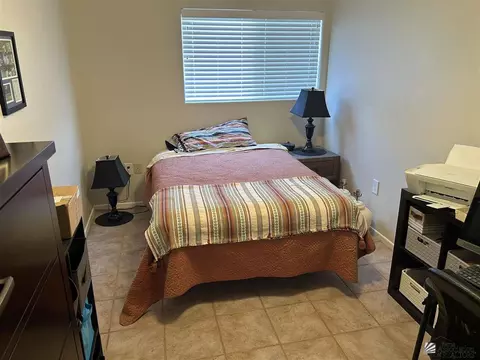 12687 E 45 Ln, Yuma, AZ 85367 photo 10