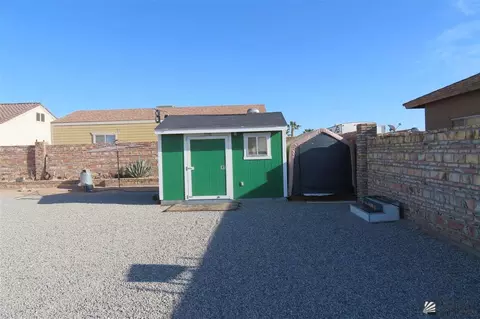 9636 E 37 St, Yuma, AZ 85367 photo 3