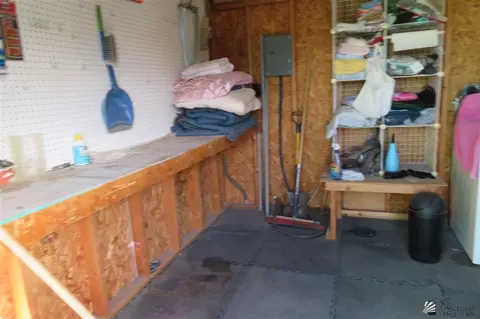 9636 E 37 St, Yuma, AZ 85367 photo 5