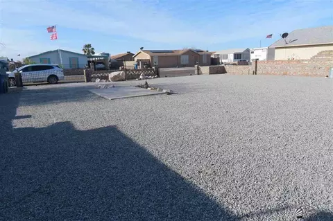 9636 E 37 St, Yuma, AZ 85367 photo 6