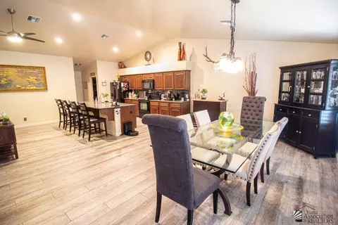 6363 E 46 Pl, Yuma, AZ 85365 photo 14