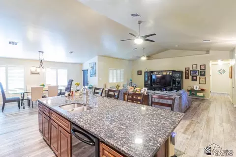 6363 E 46 Pl, Yuma, AZ 85365 photo 13