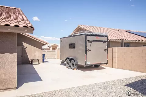 6363 E 46 Pl, Yuma, AZ 85365 photo 31