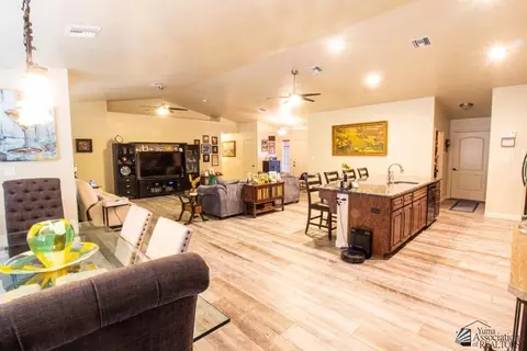 6363 E 46 Pl, Yuma, AZ 85365 photo 11