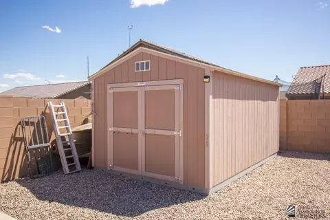 6363 E 46 Pl, Yuma, AZ 85365 photo 30