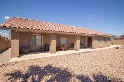 6363 E 46 Pl, Yuma, AZ 85365 photo 27