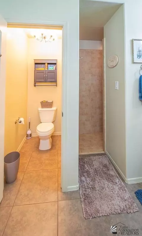6363 E 46 Pl, Yuma, AZ 85365 photo 20