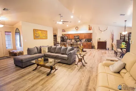 6363 E 46 Pl, Yuma, AZ 85365 photo 12
