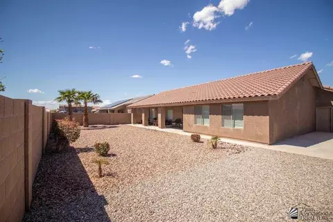 6363 E 46 Pl, Yuma, AZ 85365 photo 28