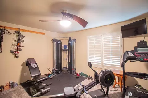 6363 E 46 Pl, Yuma, AZ 85365 photo 25