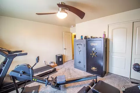 6363 E 46 Pl, Yuma, AZ 85365 photo 26